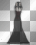 Woman Goth by Mary Woman Goth by Mary