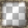 Frame Frame