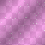 Light pink bg *paoATLB*
