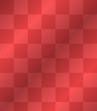 RED Solid Ink Color Background
