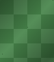 Green Solid Ink Color Background