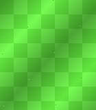 Limey Green  Solid Ink Color Background