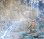 mery christmas!!! plzzz use stamp!