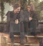Bella e Edward ღBeяяч_17тнღ