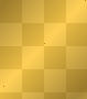 Gold Solid Background Ink