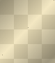 Beige Solid Background Ink decor