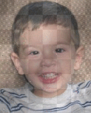 Ethan Fernando Ellis ~FAMILY ABDUCTION! (since 10-17-2009