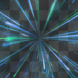 SYLWEK YEAR 2010 BACKGROUND 