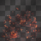 SYLWEK YEAR 2010 BACKGROUND 