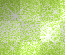 green [@]