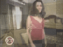 cote-mick