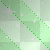Stripes <green>