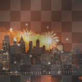 SYLWEK  YEAR 2010 BACKGROUND 