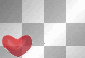 happy valentines day happy valentines day