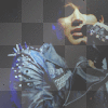 Adam Lambert