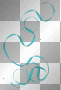 ░Sky Blue Ribbon░