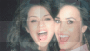 Demi&Selly Demi&Selly