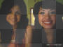 Demi & Selly