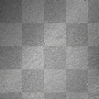 Animated background
