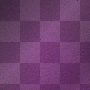 Animated background