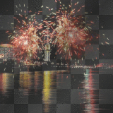 SYLWEK  YEAR 2010 BACKGROUND 