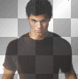 taylor lautner ♥♥♥