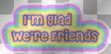 friends