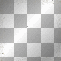 Animated gold frame Animated gold frame