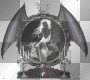 goth