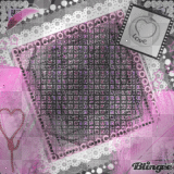 pink background - melarocks_stamps - melarocks_bg