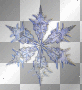 snowflake