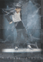 Michael Jackson.. Aww!! ;D