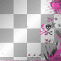 Background emo