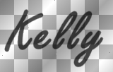 Kelly