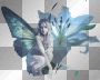 Fairy 9