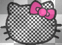 kitty