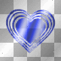 Valentine - SCRAPWORLD