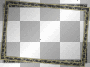 frame frame
