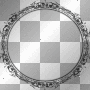 Tp - squares/black