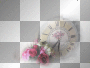 vintage deco vintage deco