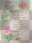 ░Happy Mother's Day░