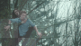 jump forest