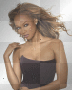 Tyra Banks 13
