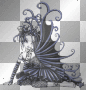 Gothic Fairy