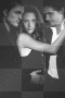 new moon