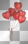 balloons