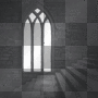 Gothic Room With A View ▓┤