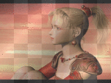 Terra
