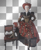 Helena+Queen+Of+Hearts