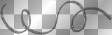 silver deco -k♥-